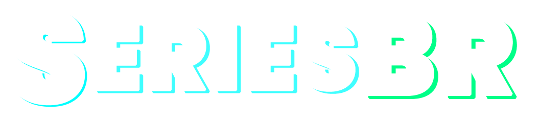 SeriesBR